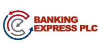 Banking Express Plc  